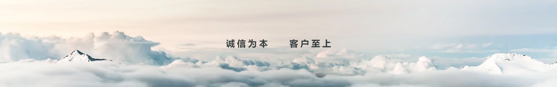 //olaiaaa.cn/data/upload/202002/20200213113548_277.jpg